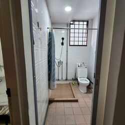 Kim Sia Court (D9), Apartment #555655961